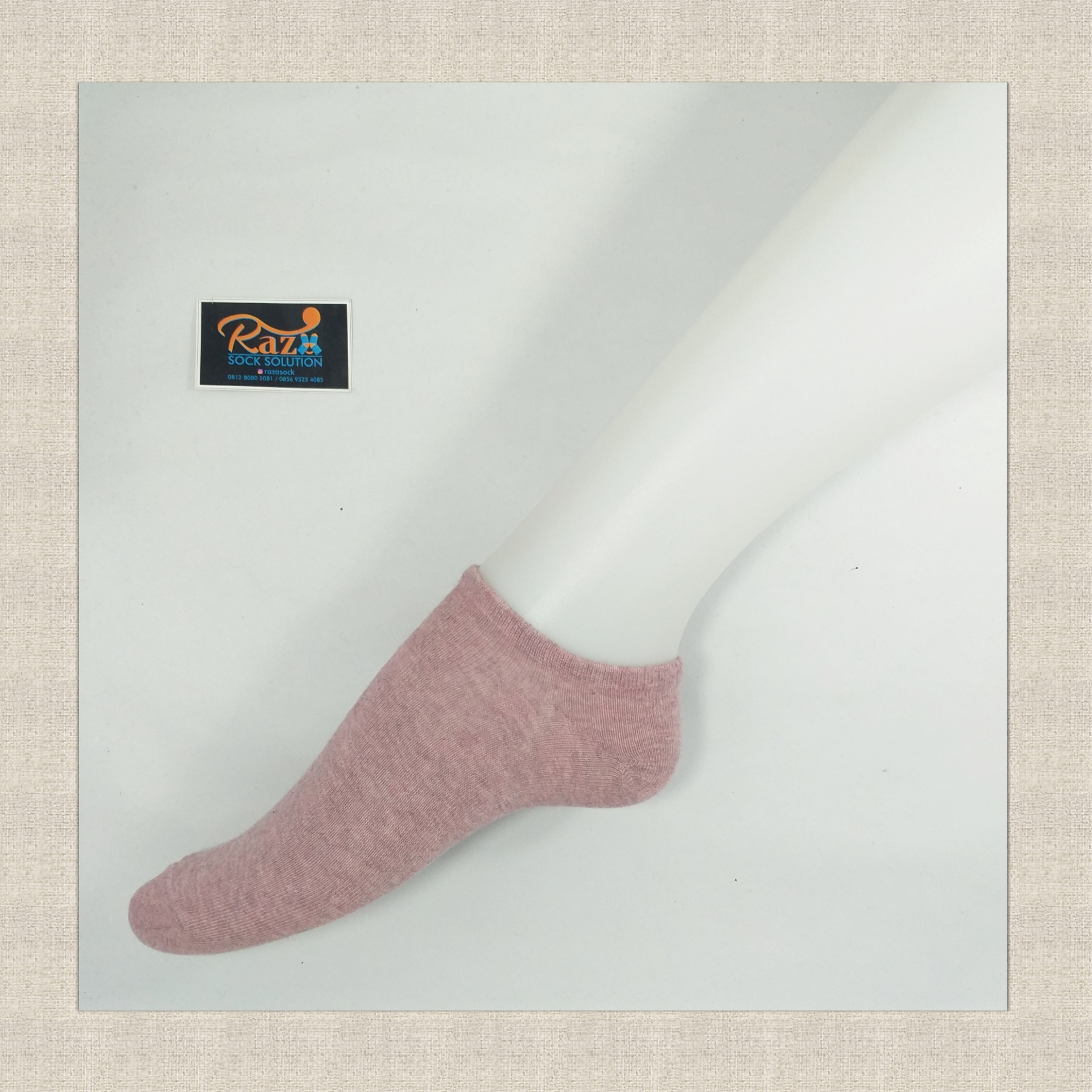 inCollage_20200420_104400008