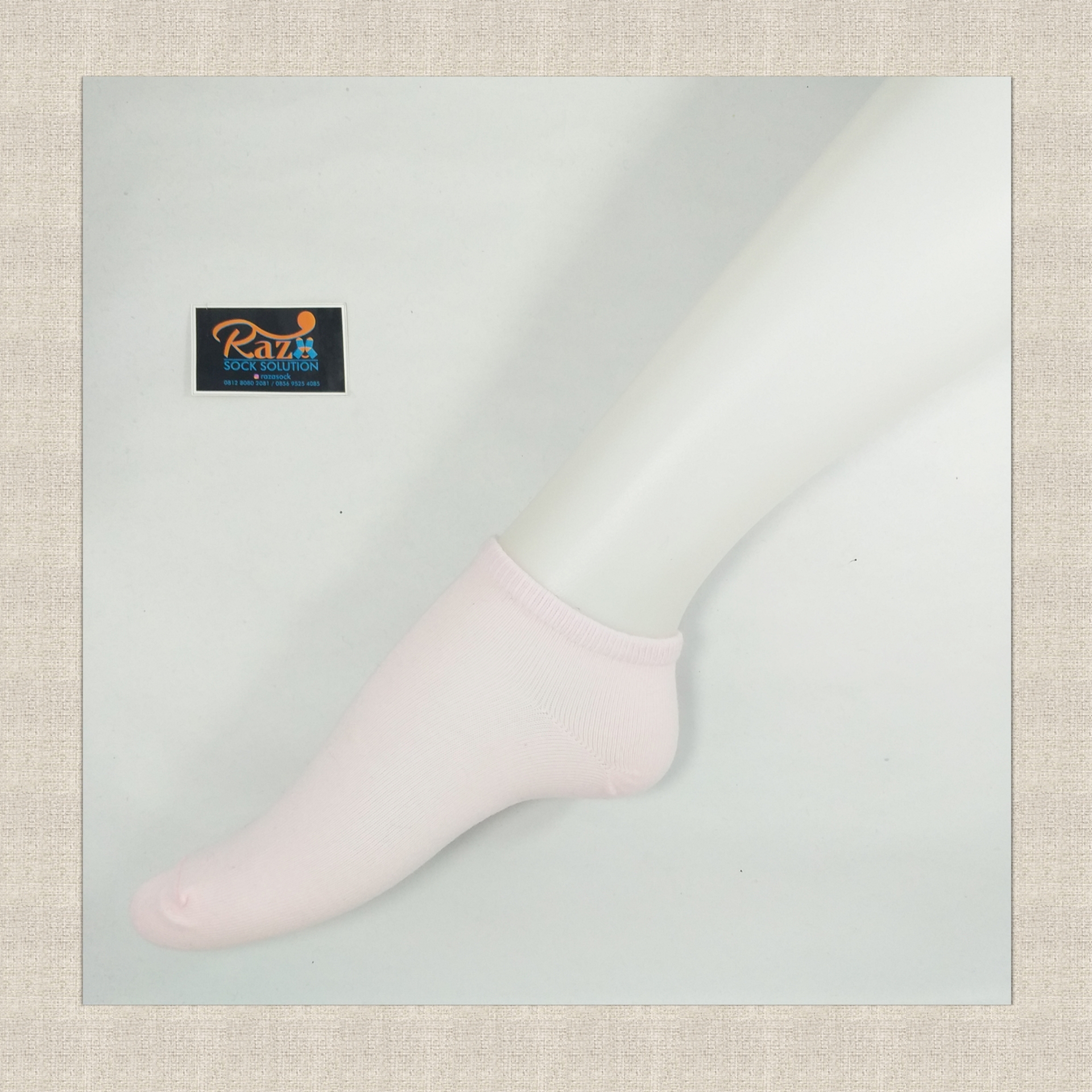 inCollage_20200420_104439831