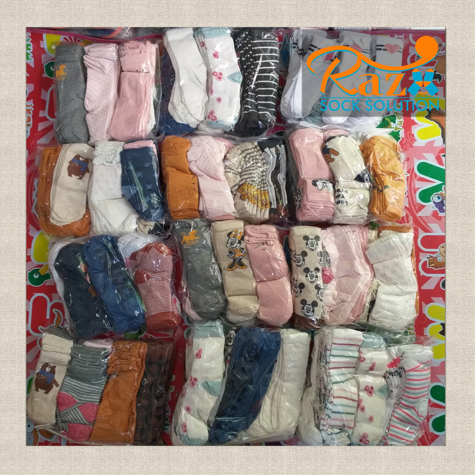 inCollage_20200801_153734937