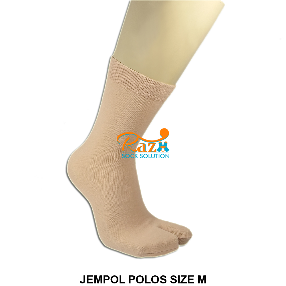 jempolM