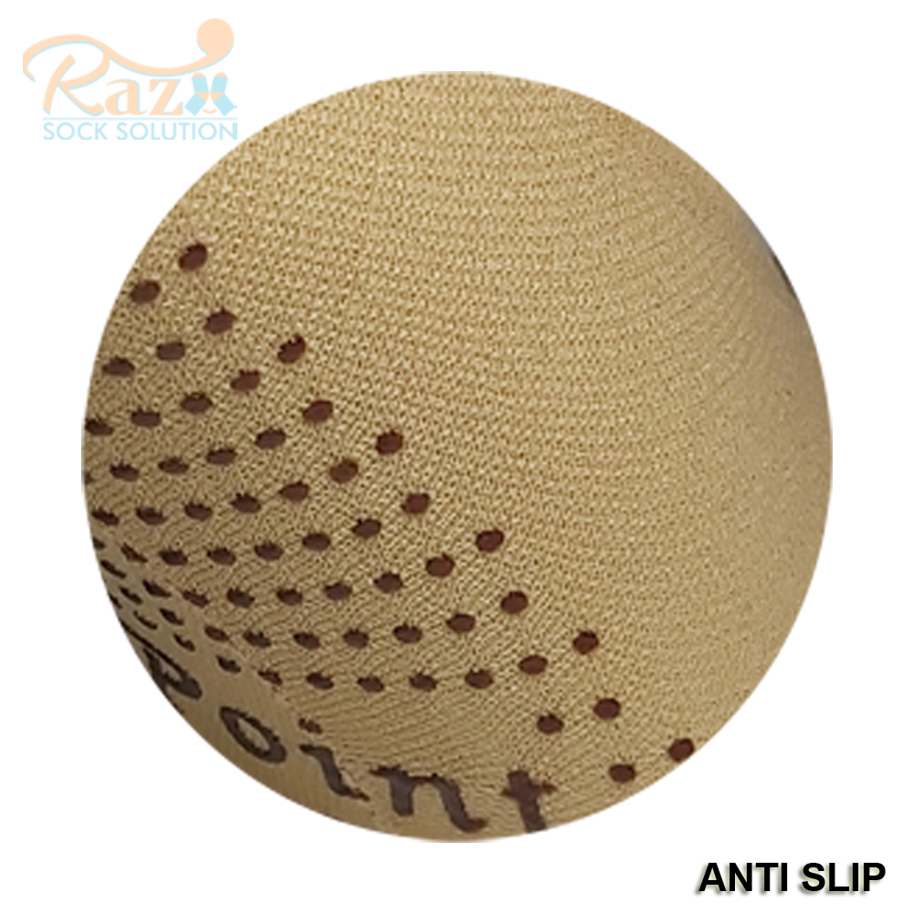 anti slip