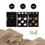 Stoking_Apel-150x150