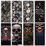 buff-motif-150x150