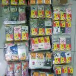 kw2-anak2-150x150