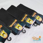 poly-SMA-150x150 (1)