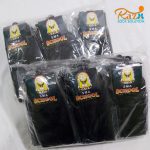 smA1-hitam-polos-150x150