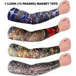 tato1-150x150