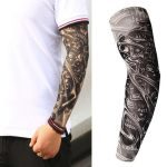 tato2-150x150